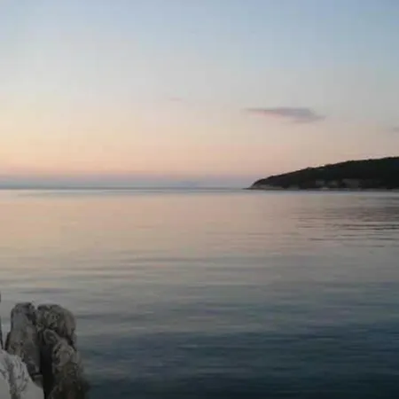 Σπίτι διακοπών Greensky