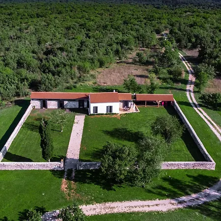Greensky Σπίτι διακοπών