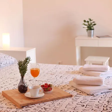 Holiday home Modernes In Mit Grossem Garten *